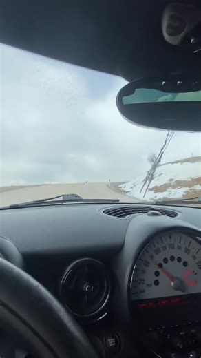 22K views · 77 reactions | #MINI bi’ tura ne dersiniz?   IG: just_hot_hatch | MINI | Facebook