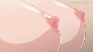 Overflow all sex scenes unsencored