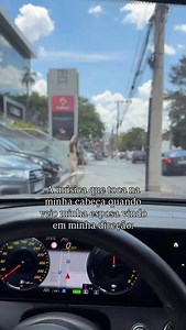 É exatamente assim @abrunapieri 🤌🏻 ps: uma mulher bem cuidada não quer guerra com ninguém,. | Everton Pieri - Consultoria para Estética