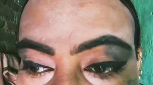 29K views · 207 reactions | Khal naaikaa Priyanka trivedi | Priyanka Trivedi | Facebook