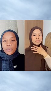 Wa uta su tamba cantik 😍 #wauta #fyp #jangkauanluas | Syarif Jee