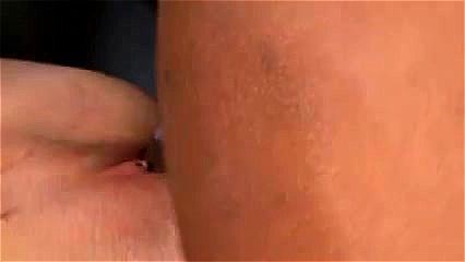 rico strong vs valeire luxe