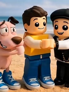 Los Bros: El Mejor Trío Humorístico de YouTube