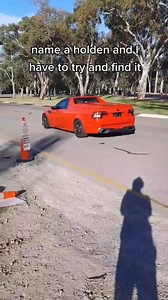 12K views · 159 reactions | Reply to @2004_holden_vectra #fyp #hsv #holden #jailatteshitlincoln #MakeItCinematic | Early Commodore Community | Facebook