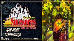 De lo mejor en San Juan Cieneguilla🔥 La Mujer que Adore (en vivo)🎶 Muy buenas tardes Raza 🤠🥰 #LosSucesoresdelNorte #fypシ #parati #bailesenestadosunidos #mixtecaoaxaqueña #Puebla #bailesenestadosunidos #Puebla #mexicanosenusa #bailesperrones #GiraUSA #2025reels #cultura #bailestiktok #californiagirls #bailes #chicas #mexicanasenusa #bailes #EnVivo @fans destacados | Los Sucesores Del Norte
