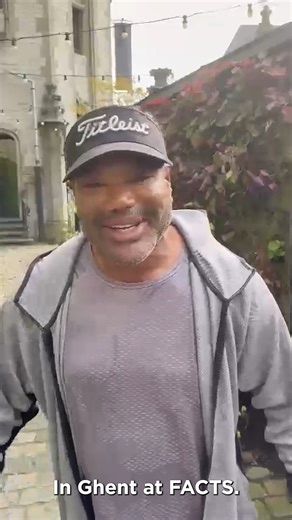 12K views · 130 reactions |  Actor #ChristopherJudge has arrived in Belgium!   This weekend , this #GodOfWar & #StargateSG1 star will be ready to meet you in photoshoots, autograph sessions, selfies, and spectacular Q&A, in Flanders Expo Ghent. ℹ️ Check all info here: https://bit.ly/3SFsFu1 ❗ Presale discount ends at midnight: grab your cheaper entry tickets today: https://bit.ly/3SFA6BN | FACTS | Facebook