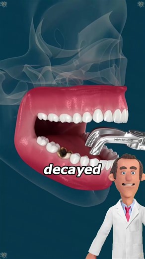 gumguardian0 on TikTok