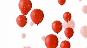 clip-5773754-party-balloons-rising