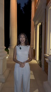 4.8K views · 79 reactions | Check out these insane features in this...