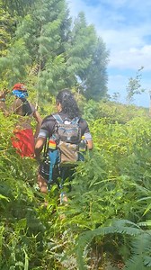 1.6K views | Cahilig View Deck Brgy Tagororoc Nabas Aklan...