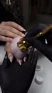 253K views · 1.7K reactions | Unicorn mirror | Acrylic &more | Facebook