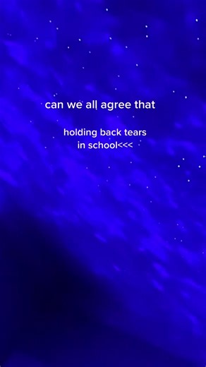 pain_hub_itsoktocry on TikTok