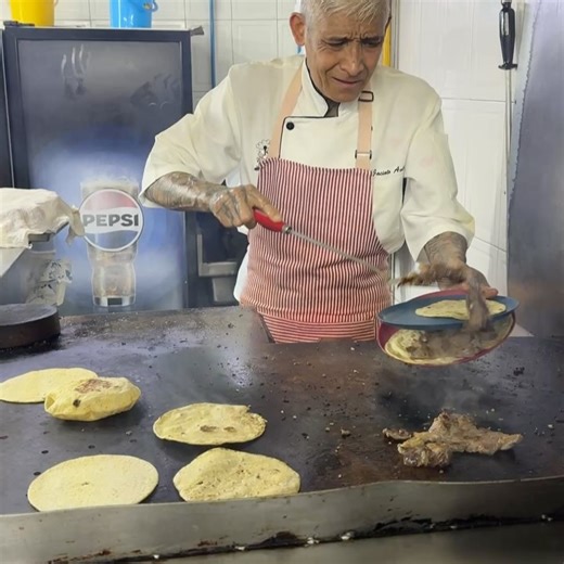 1K views | Mayer Hawthorne on Reels | Facebook