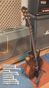 The Jazzy Jo Experience on Reels