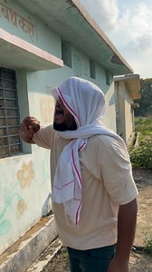 137K views · 7.9K reactions | Galat kr raha hai  #toilet #bathroom #wc #bathroomdesign #plumbing #shower #design #interiordesign #home #toiletpaper #toiletdesign #restroom #toilette #homedecor #interior #toilets #bathroomdecor #basin #plumber #sink #kitchen #funny #sanitary #faucet #renovation #kamarmandi #toiletselfie #tiles #art #sanitaryware | Zaynsohel | Facebook