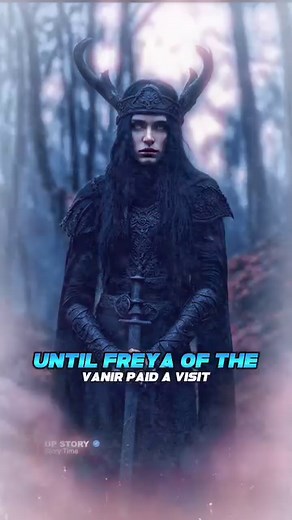 Pontus - Greek Mythology #ananke #greek #mythology #ancient #history #good #goddess #zeus #medusa #cleopatra #greekmythology #ancienthistory #ancientegypt #egypt #norse #mythology #norsemythology #greekgods #greekgoddess #viral #trending #myth #annunaki #alien #ancientcivilization #ancientaliens #nyx #erebus #hercules #poseidon #Hades | Alban Berisha