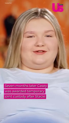 Unexpected’s Hunter Ordered to Not Sleep Over Bella’s House