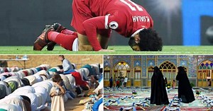 ¿Qué es el Ramadán y por qué es tan importante para el Islám?