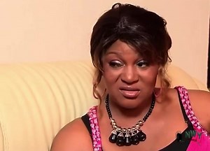 103K views · 3.3K reactions | Great movie | Nigeria Ghana Love Tv | Facebook