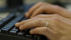 The making of the #RiddellAxiom was a company-wide effort to bring you our most technologically advanced helmet to date. | Riddell Sports