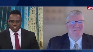 Oklahoma Office of Workforce Development to launch partnership grants