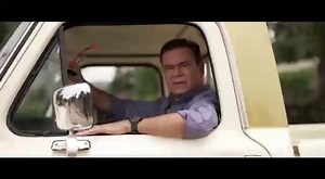 El nuevo video de @IvanVillazon y @SaulLallemand , con la canción ‘Pícara de labios rojos’ genera los mejores comentarios. Excelente comentario está generando el video de la canción ‘Pícara de labios rojos’, que lanzó Iván Villazón, como nuevo sencillo y que impacta con su producción grabada en la finca La Carolina en el municipio de Pueblo Bello (Cesar), estribaciones de la Sierra Nevada. Te invitamos a seguir disfrutando el videoclip de #PícaraDeLabiosRojos en todas las plataformas digitales. 