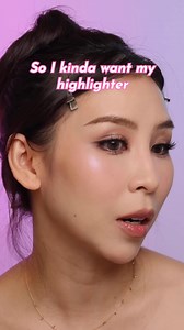 10K views · 49 reactions | Trying Viral K-Beauty Makeup – Game Changer or Overhyped? 樂 #fashion #makeup #beauty | Tina Yong | Facebook