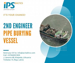 Good morning dear Friends, today we are urgently looking for...