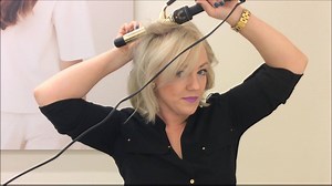 2.5K views · 18 reactions | Gotta have those beach waves? Create them...