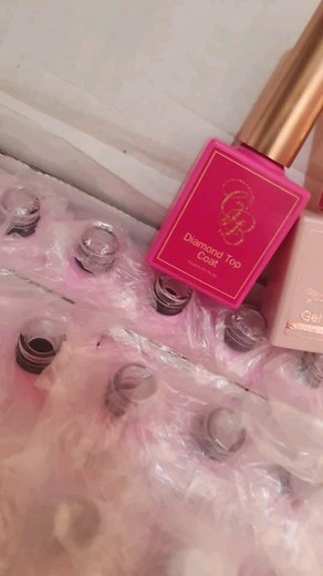 Can someone cry at this absolute beauty with me please!! The effort and stress that went into this is worth praise ok!! Hahah from vision in my head to in my hand, amazing things happening. www.glitterblendz.com.au ❤Afterpay, Zippay, LayBuy available ❤ #acrylicnails #addictedtonails #gelnails #glitter #glitternails #glittermix #glitterblendz #glitteraddict #glittersupplies #nailporn #nailart #naildesign #glittereffect #nailaddict #nailtech #nailsupplies #nailsofinstagram #smallbusiness #glittert