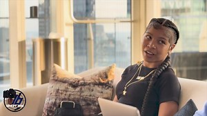 536K views · 5.7K reactions | FIRST FEMALE RAPPER THAT DONT TALK ABOUT HER BODY AND CURSE IN HER MUSIC  !!!!! #StarBandz SPEAKS On Why She Don't Curse In Her Music #HipHop #Rapper #Rappers #InTheStreetzTv #youtuber #youtube #streamer #streamers #InTheStreetzTvReloaded #Blogger #Blog | Inthestreetztv Reloaded | Facebook