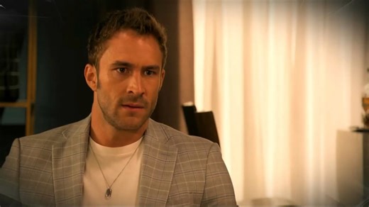 26K views · 770 reactions | Vivir de Amor Avance Semanal Capitulo 91 al 95 #VivirDeAmor #avanceSEMANAL #reels | La casa de las novelas | Facebook