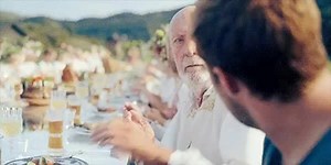 "Immersive, psychedelic menace is not the only reason Midsommar is one of the best films of 2019, but it's up there like a sun that never sets." -SF Weekly Psychedelic menace may be the best movie descriptor we have come across in 2019. Don't miss MIDSOMMAR: http://bit.ly/2jMvQ7o | Alamo Drafthouse Denver