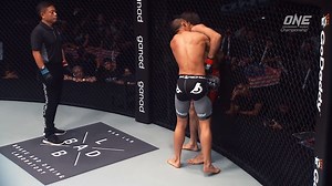 61K views · 529 reactions | Martin Nguyen (nickname The Situ Asian), võ sĩ người Úc gốc Việt là người đầu tiên trong lịch sử vô địch hai giải đấu ONE Championship. Martin Nguyen (nicknamed The Situ Asian), a Vietnamese Australian is the first person in history to win two ONE Championship tournaments.    | Vietnamese Beauty | Facebook