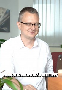 12K views · 165 reactions | Magyar rendőri ‍♀️kontingens őrzi a magyar  szurkolók biztonságát a foci-EB-n. Jelenlétük már több éles helyzet békés megoldását is elősegítette☝. A magyar szurkolóknál érezhetően kevesebb a rendbontás, mint más nemzeteknél. Köszönjük a rendőrök szolgálatát és a szurkolók fegyelmezettségét! 欄 Csütörtöki rendőri helyzetjelentés az EB-ről. | Rétvári Bence | Facebook