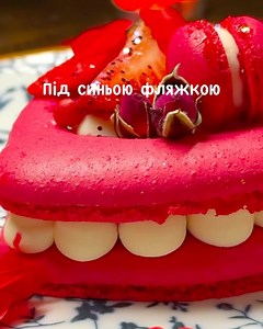 lviv.travel on Reels