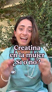 938K views · 9.7K reactions | Chicas!!! ¿Notáis que con los años os...