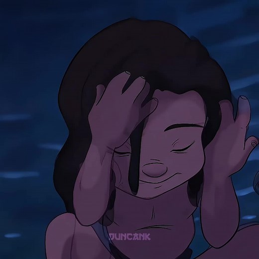 Tarzan Cartoon: Characters, Movies, and More | Disney