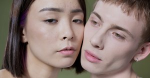 Video by cottonbro studio on Pexels