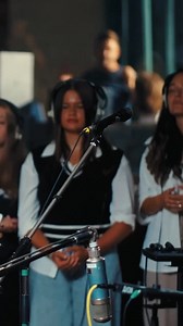 PRE-SAVE ‘Free Indeed’ now. ‘I’m free indeed I’m free indeed Because of Jesus sin has no claim on me You kicked down the prison doors Saw my pain & made it yours Thank you Lord I am Free Indeed’ https://found.ee/freeindeed | Philippa Hanna