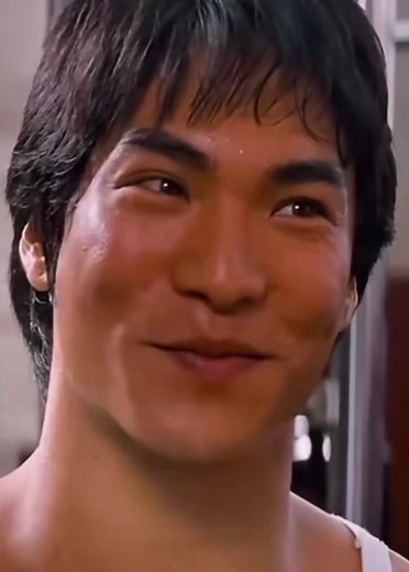 Life Lessons from Memorable Movie Scenes