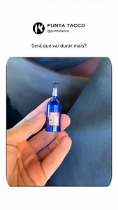 12K views · 15K reactions | #nitro #nos #puntatacco | Punta Tacco | Facebook