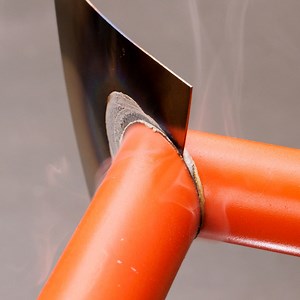 43K views · 63 reactions | Handy Joinery Tips | Hungry Panda | Facebook