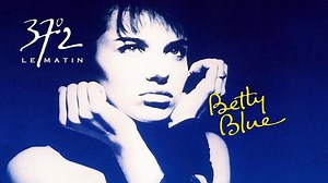 ASA 🎥📽🎬 Betty Blue (1986) a film directed by Jean-Jacques Beineix with Jean-Hugues Anglade, Béatrice Dalle, Consuelo De Haviland, Gérard Darmon, Vincent Lindon