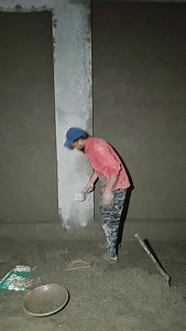 363K views · 177K reactions | Sapnon 藍ki sage ho藍 aur bahon ka har Ho | Akbarkhan Pathan | Facebook