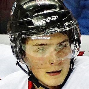 Jake Virtanen Girlfriend 2026: Dating History & Exes - CelebsCouples