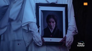 598K views · 6.4K reactions | คำเตือน : หมู่บ้านนี้เข้าแล้วออกไม่ได้ 數 #Gannibal ซีรีส์ญี่ปุ่นสั่นประสาท สตรีมพร้อมกัน 28 ธันวาคม #DisneyPlusHotstarTH #ดูนี่ขนลุกแน่ | Disney+ Thailand | Facebook