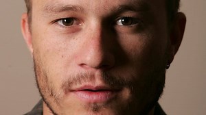 The new documentary I Am Heath Ledger gives a glimpse into the private life of the late star: http://peoplem.ag/BPInt9y | People