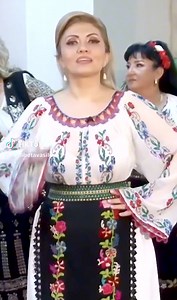 6K views · 110 reactions | #elisabeta #vasile | Vasile Par | Facebook