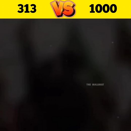 11 reactions | Battle of Badar 313 vs 1000 #shortsvideos#shortsviral#facts#shortsvideos#reelsfb#reels#reelsvideo#reelsviral | Bollywood star | Facebook